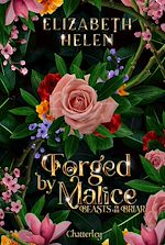 Télécharger le livre :  Beasts of the Briar Tome 3