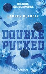 Download this eBook DOUBLE PUCKED