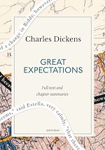 Télécharger le livre :  Great Expectations: A Quick Read edition