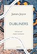 Télécharger le livre :  Dubliners: A Quick Read edition