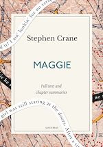 Télécharger le livre :  Maggie: A Quick Read edition