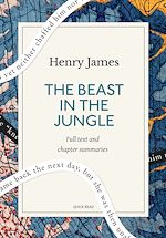 Télécharger le livre :  The Beast in the Jungle: A Quick Read edition