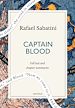 Télécharger le livre :  Captain Blood: A Quick Read edition