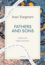 Télécharger le livre :  Fathers and Sons: A Quick Read edition