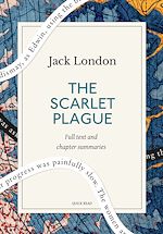 Télécharger le livre :  The Scarlet Plague: A Quick Read edition