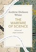 Télécharger le livre :  The Warfare of Science: A Quick Read edition