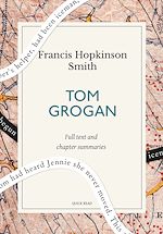 Télécharger le livre :  Tom Grogan: A Quick Read edition