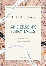 Télécharger le livre :  Andersen's Fairy Tales: A Quick Read edition