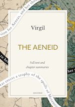Télécharger le livre :  The Aeneid: A Quick Read edition