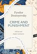 Télécharger le livre :  Crime and Punishment: A Quick Read edition