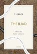 Télécharger le livre :  The Iliad: A Quick Read edition