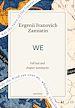 Télécharger le livre :  We: A Quick Read edition