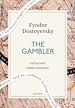 Télécharger le livre :  The Gambler: A Quick Read edition