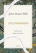 Télécharger le livre :  Utilitarianism: A Quick Read edition