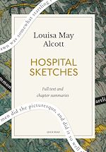 Télécharger le livre :  Hospital Sketches: A Quick Read edition