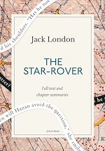 Télécharger le livre :  The Star-Rover: A Quick Read edition
