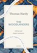 Télécharger le livre :  The Woodlanders: A Quick Read edition