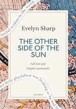 Télécharger le livre :  The Other Side of the Sun: A Quick Read edition