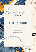 Télécharger le livre :  The Prairie: A Quick Read edition