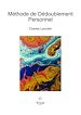 Télécharger le livre :  Méthode de Dédoublement Personnel