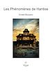 Télécharger le livre :  Les Phénomènes de Hantise
