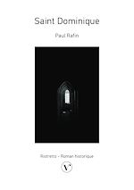 Télécharger le livre :  Saint Dominique