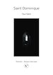 Télécharger le livre :  Saint Dominique