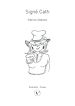 Télécharger le livre :  Signé Cath