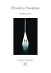 Télécharger le livre :  Brooklyn Paradise