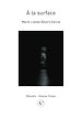 Télécharger le livre :  À la surface