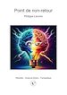 Télécharger le livre :  Point de non-retour