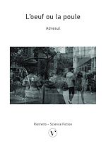 Télécharger le livre :  L'oeuf ou la poule