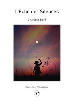 Télécharger le livre :  L'Écho des Silences