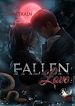 Télécharger le livre :  Fallen love