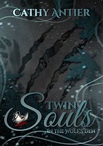 Télécharger le livre :  Twin Souls