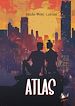 Télécharger le livre :  Atlas