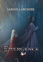 Télécharger le livre :  Émergence