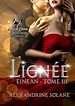 Télécharger le livre :  Einean # 3 Lignée