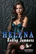 Télécharger le livre :  Héléna