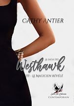 Télécharger le livre :  Westhawk Tome 3