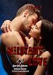 Télécharger le livre :  Military Love