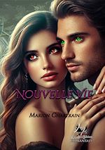 Télécharger le livre :  Nouvelle vie