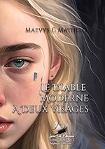 Télécharger le livre :  Le diable moderne a deux visages