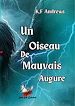 Télécharger le livre :  Un oiseau de mauvais augure