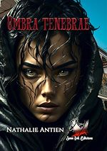 Télécharger le livre :  Umbra tenebrae