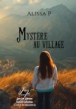 Télécharger le livre :  Mystère au village