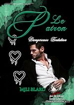 Télécharger le livre :  Le patron