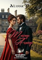 Télécharger le livre :  Mariage arrangé