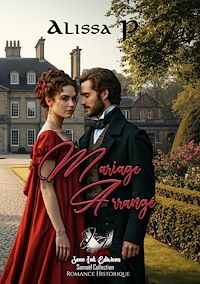 Télécharger le livre : Mariage arrangé