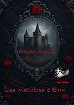 Télécharger le livre :  Les mélodies d'Erin